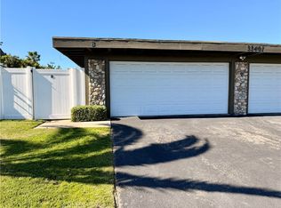 33401 Nottingham Way #B, Dana Point, CA 92629