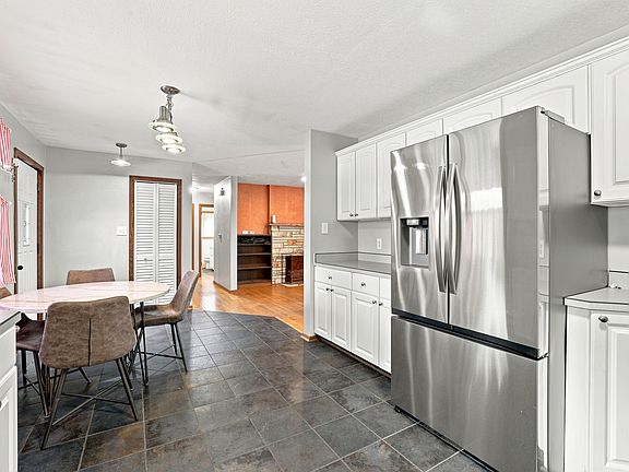 5th image of 4206 43rd St