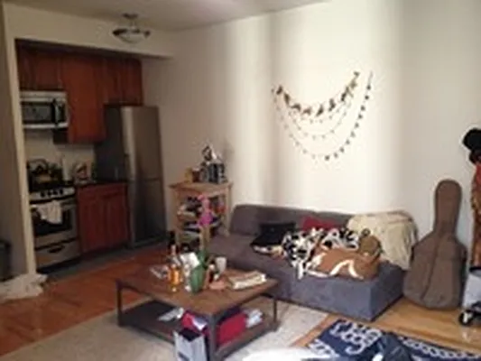 Rented by Pink Stone Realty LLC | media 13