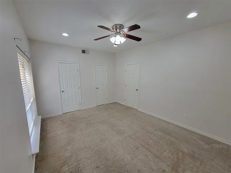 2025 Augusta Dr #303 — Photo 27