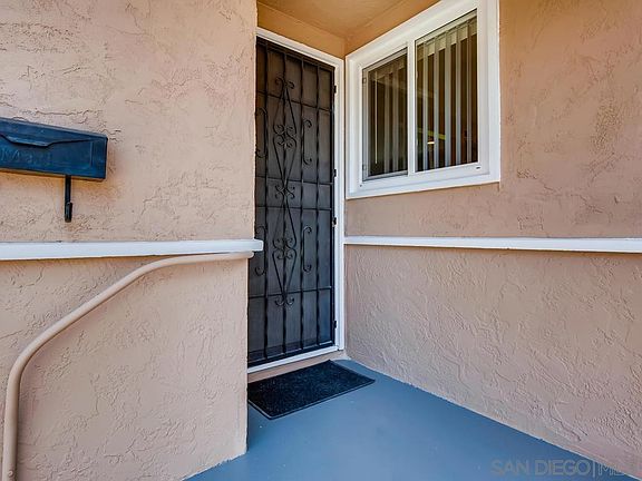 3rd image of 3021 Kobe Dr