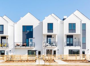 1170 S Reed Way #1170, Denver, CO 80232