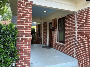 1088 Sanders Ave SE, Atlanta, GA 30316