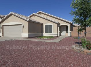 550 S Wesley, Mesa, AZ 85208