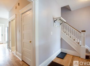 739 E 27th St #733, Minneapolis, MN 55407