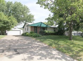 3455 71st St E, Inver Grove Heights, MN 55076