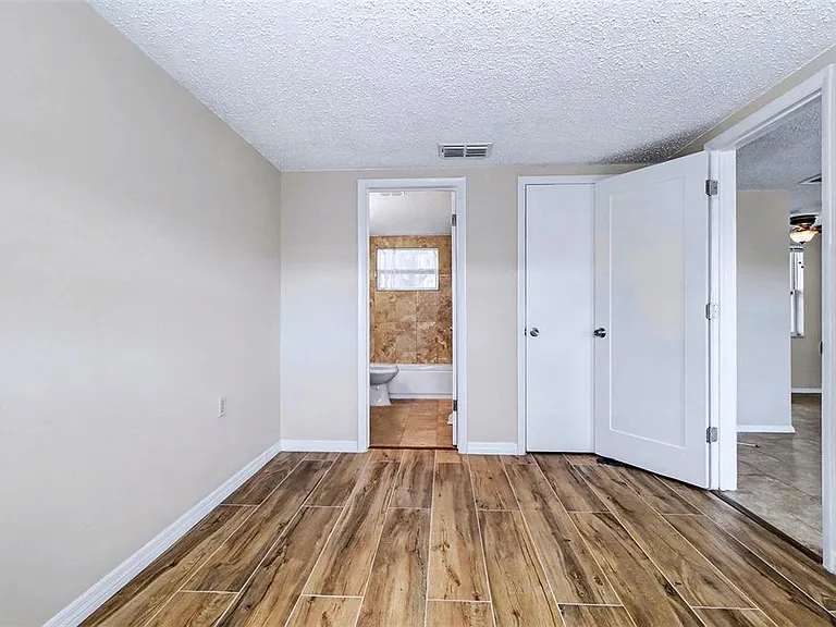 5441 Oceanic Rd — Photo 11