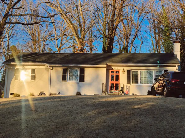 2408 Madison Ave, Greensboro, NC 27403