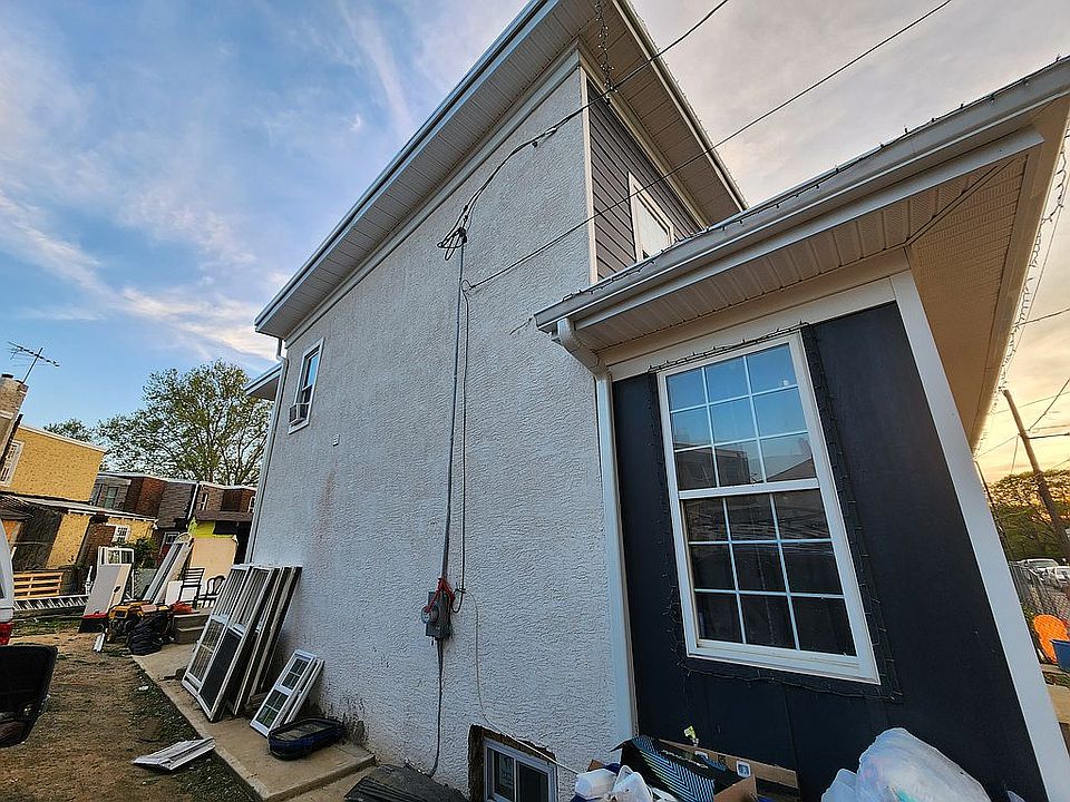 2nd image of 7112 Upland St