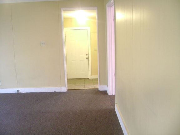 2nd image of 1802 Spires Ave