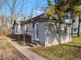 1220 S 3rd St, Niles, MI