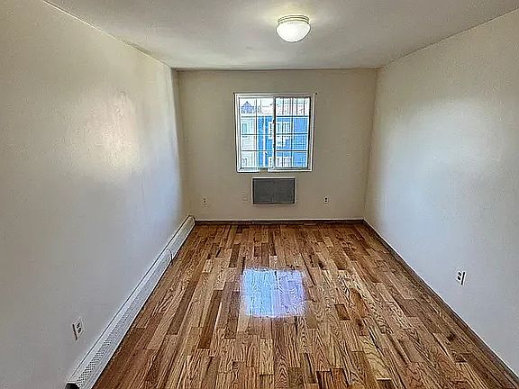 3rd image of 211 Beach 96 St #2A