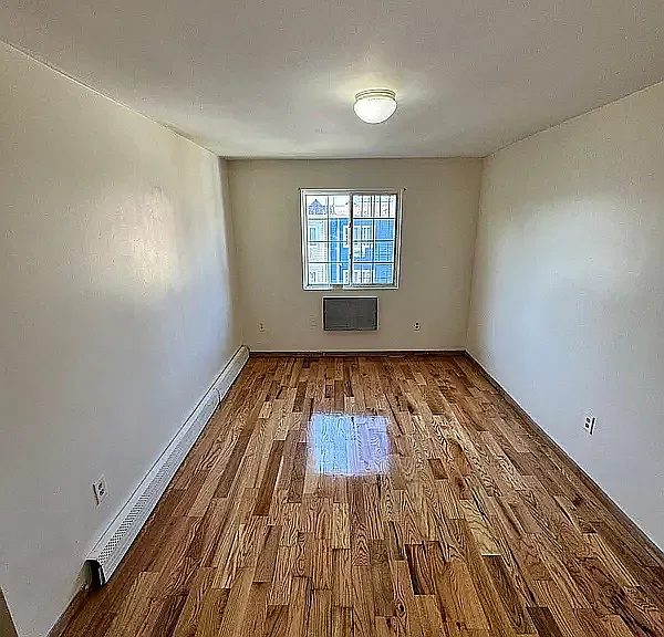 211 Beach 96 St #2A — Photo 3