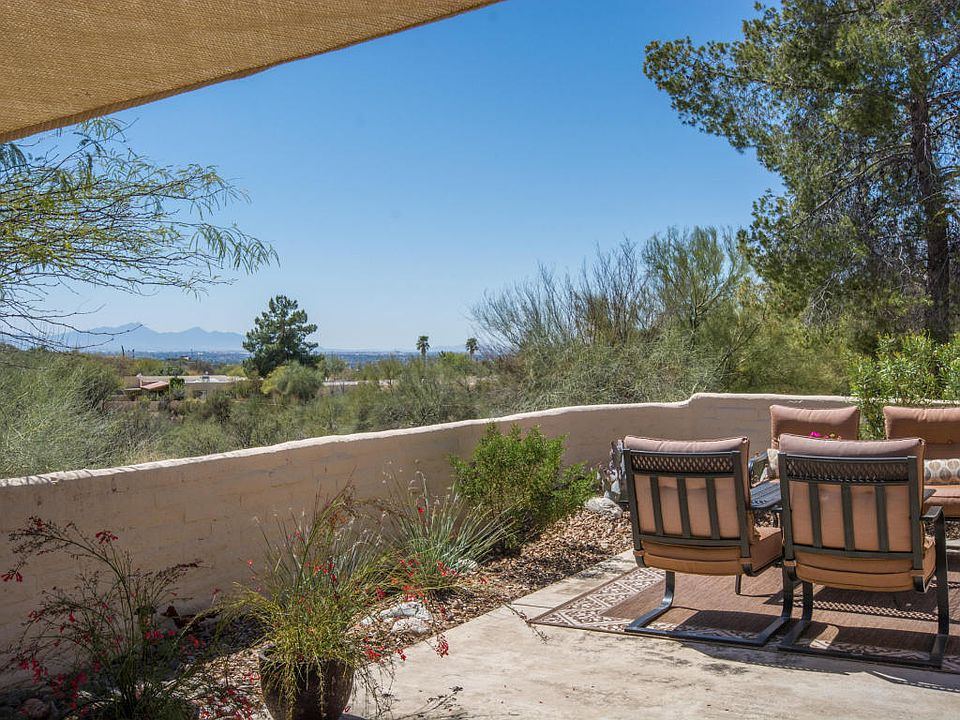 1st image of 5466 N Paseo Sonoyta