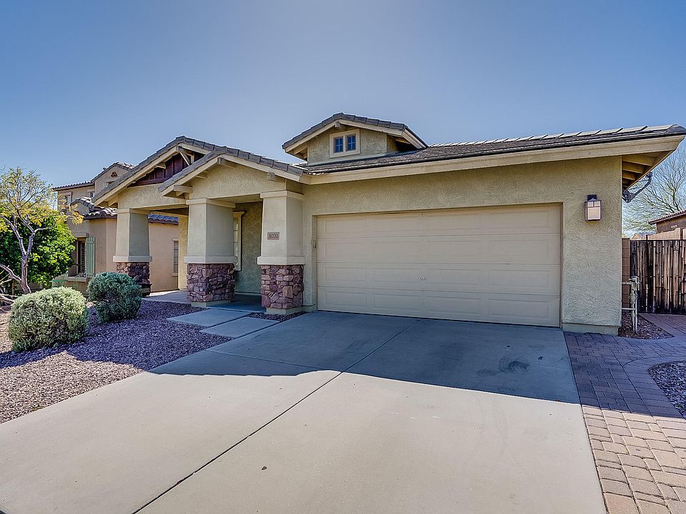 1st image of 31232 N 132nd Ln