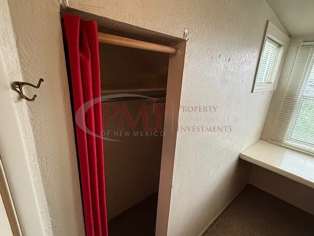 2510 S. Espina Street #10 — Photo 26