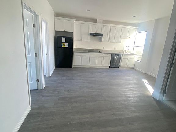 2nd image of 4502 S Broadway #2