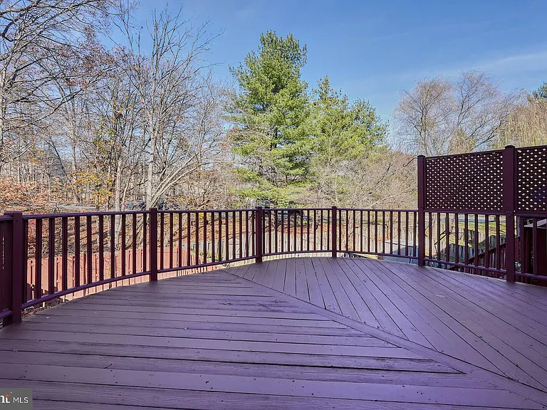 9575 Donnan Castle Ct — Photo 16