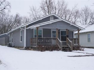 829 N Mulberry St, Ottawa, KS 66067