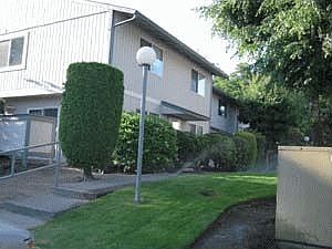Outside Picture