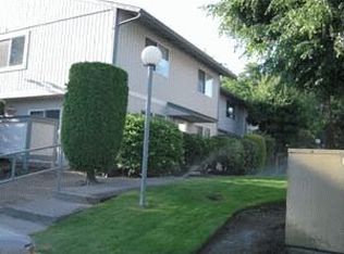 5904 N 15th St APT A103, Tacoma, WA 98406