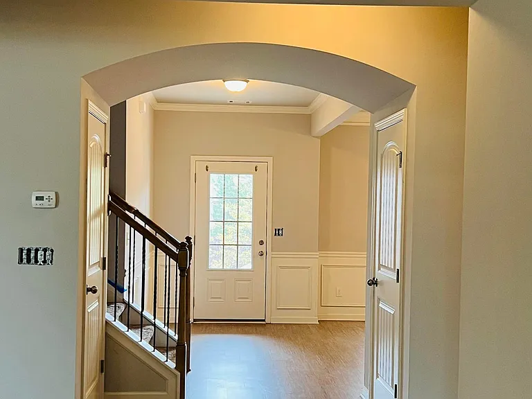 7581 Silk Tree Point — Photo 7