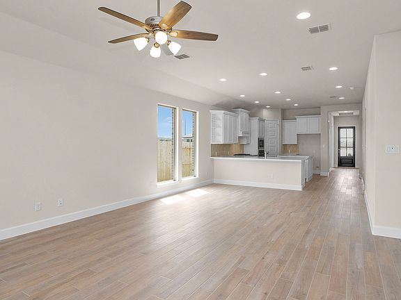 2nd image of 20534 Stone Corral Ct