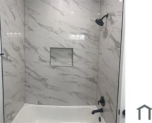 5027 Willow Glen Dr — Photo 33