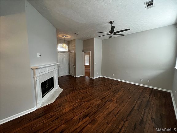5th image of 8706 Stoneridge Pl