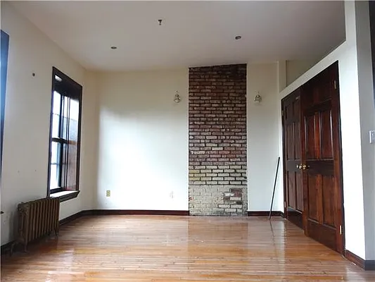 Rented by R New York | media 3