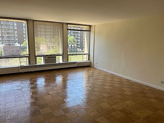 2nd image of 343 E 30th St APT 7D