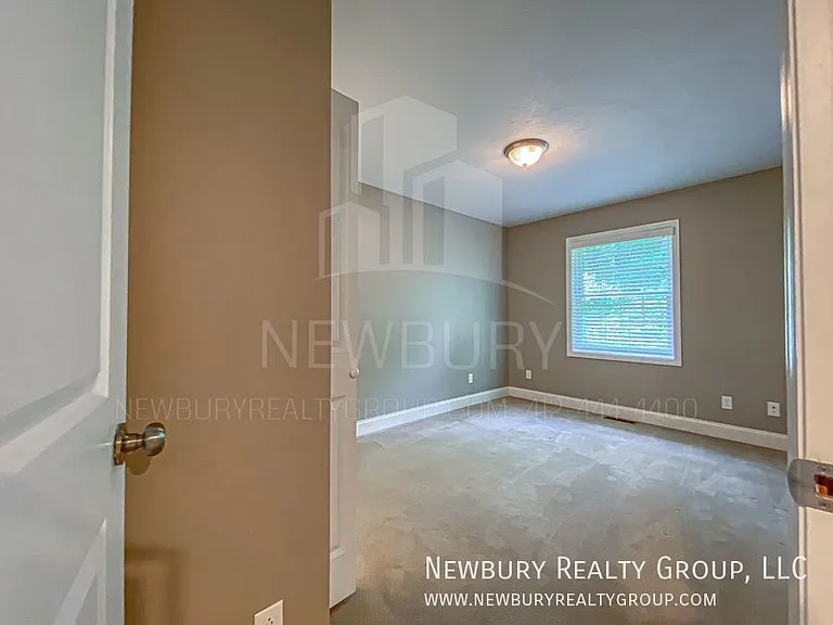 147 Banksville Pl — Photo 27