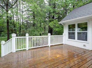 3005 Glendale Ave, Wausau, WI 54401