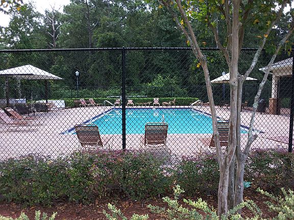 3rd image of 1478 Dunns Lake Dr E