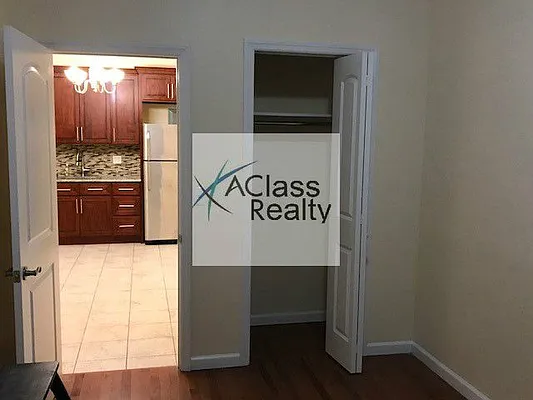 Rented by A Class Realty International | media 14