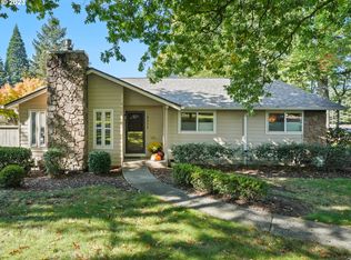 9278 SW Wilshire St, Portland, OR 97225