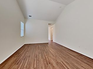 2649 Rocky Branch Rd, Sumrall, MS 39482