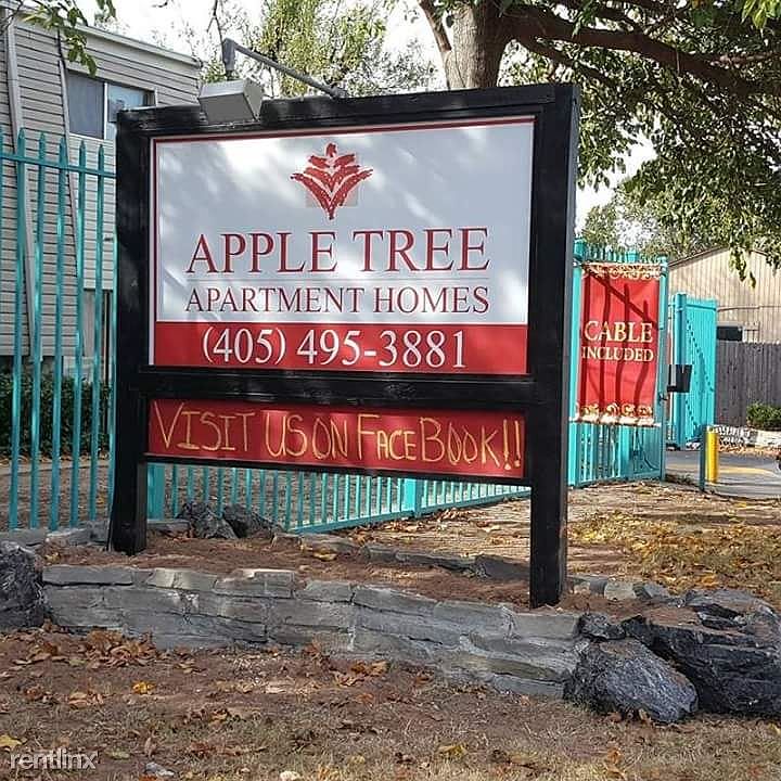 1st image of 6022 NW 23rd St APT 8