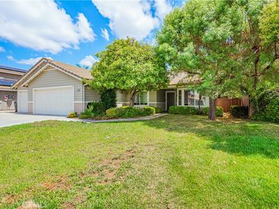 36348 Rhine Ct, Winchester, CA, 92596