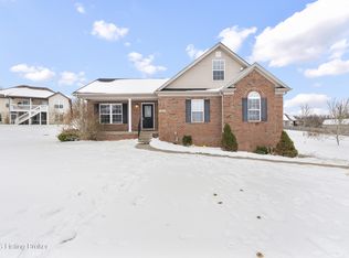 453 Daylilly Ct, Shelbyville, KY 40065