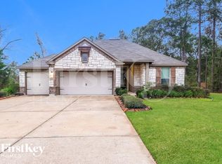 6445 Rolling Hills Rd, Conroe, TX 77303