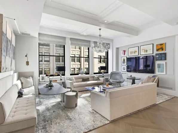 212 Fifth Avenue image 1 of 20