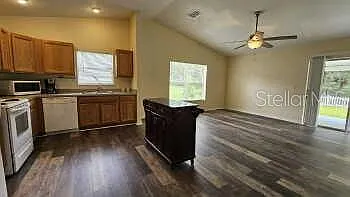 6290 W Oak Park Blvd — Photo 13