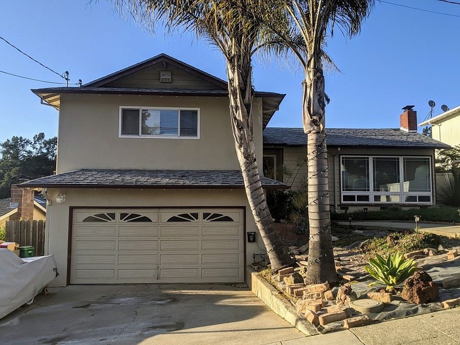 1st image of 4851 Dunkirk Ave