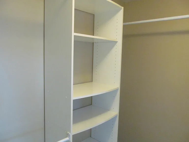 200 W Sahara Ave #2605 — Photo 27