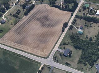 LOT 4 W Overson Rd, Union Grove, WI 53182