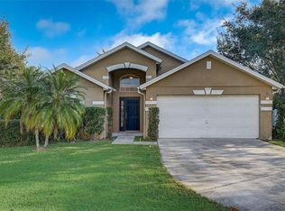 556 Saddell Bay Loop, Ocoee, FL 34761