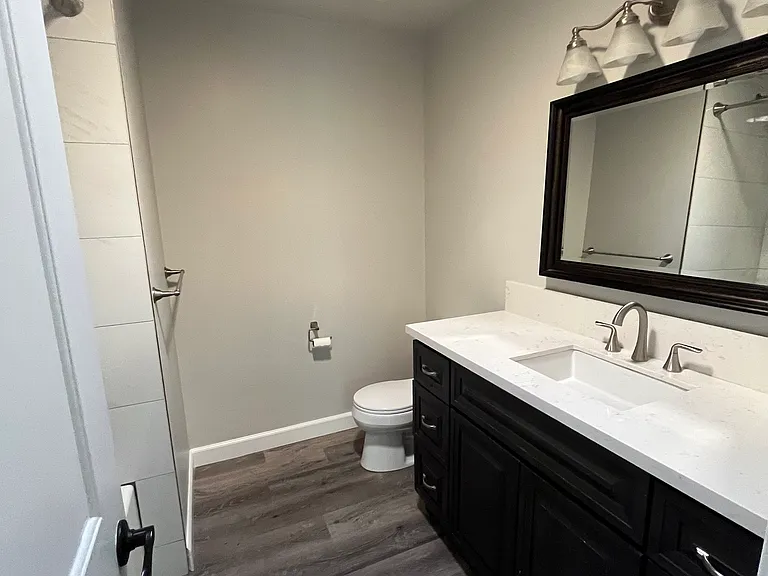 8871 Tacoma St — Photo 10