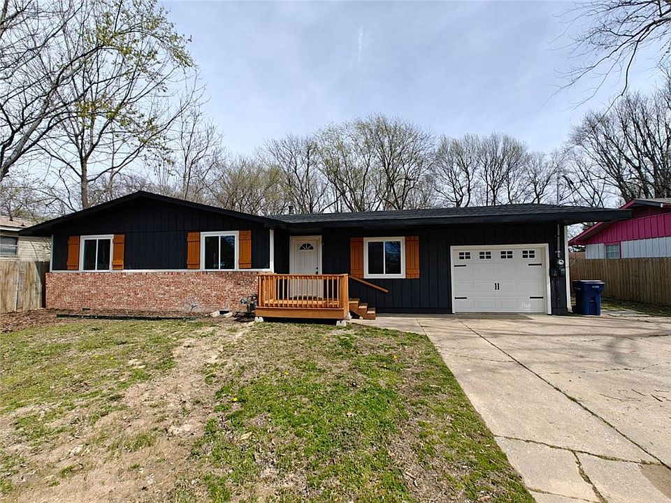 1st image of 217 S Skilern St