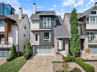 1914B Warfield Dr, Nashville, TN 37215